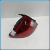 Fanale post. sx. KIA Rio I SW