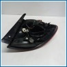 Fanale post. sx. KIA Rio I SW