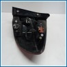 Fanale post. sx. KIA Rio I SW