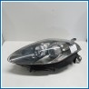 Proiettore ant. sx. FIAT Bravo II