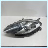 Proiettore ant. sx. FIAT Bravo II