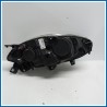 Proiettore ant. sx. FIAT Bravo II