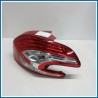 Fanale post. dx. PEUGEOT 208 I