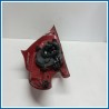 Fanale post. dx. PEUGEOT 208 I