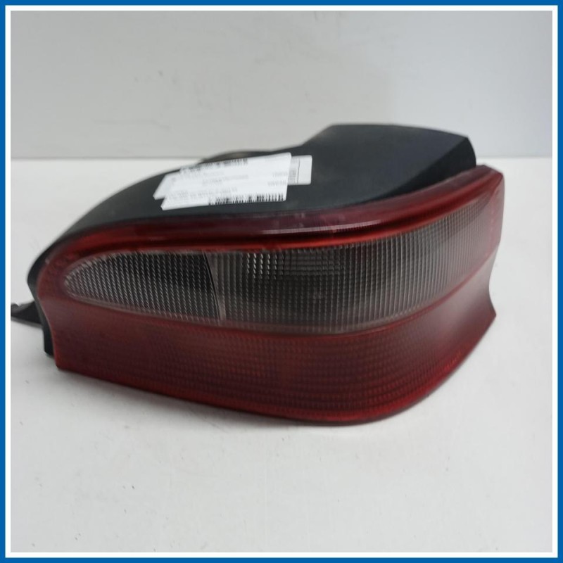 Fanale post. dx. CITROEN Saxo