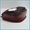 Fanale post. dx. CITROEN Saxo