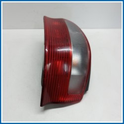 Fanale post. dx. CITROEN Saxo