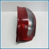 Fanale post. dx. CITROEN Saxo