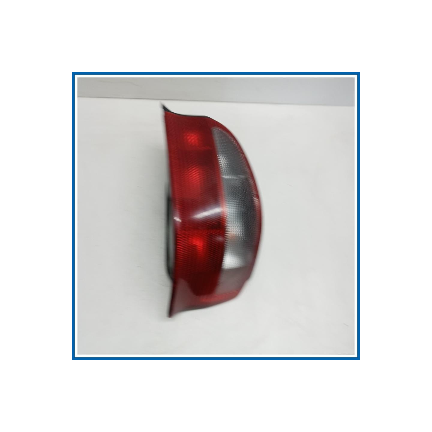 Fanale post. dx. CITROEN Saxo