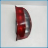 Fanale post. dx. CITROEN Saxo
