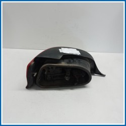 Fanale post. dx. CITROEN Saxo