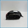 Fanale post. dx. CITROEN Saxo