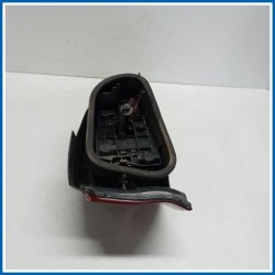 Fanale post. dx. CITROEN Saxo