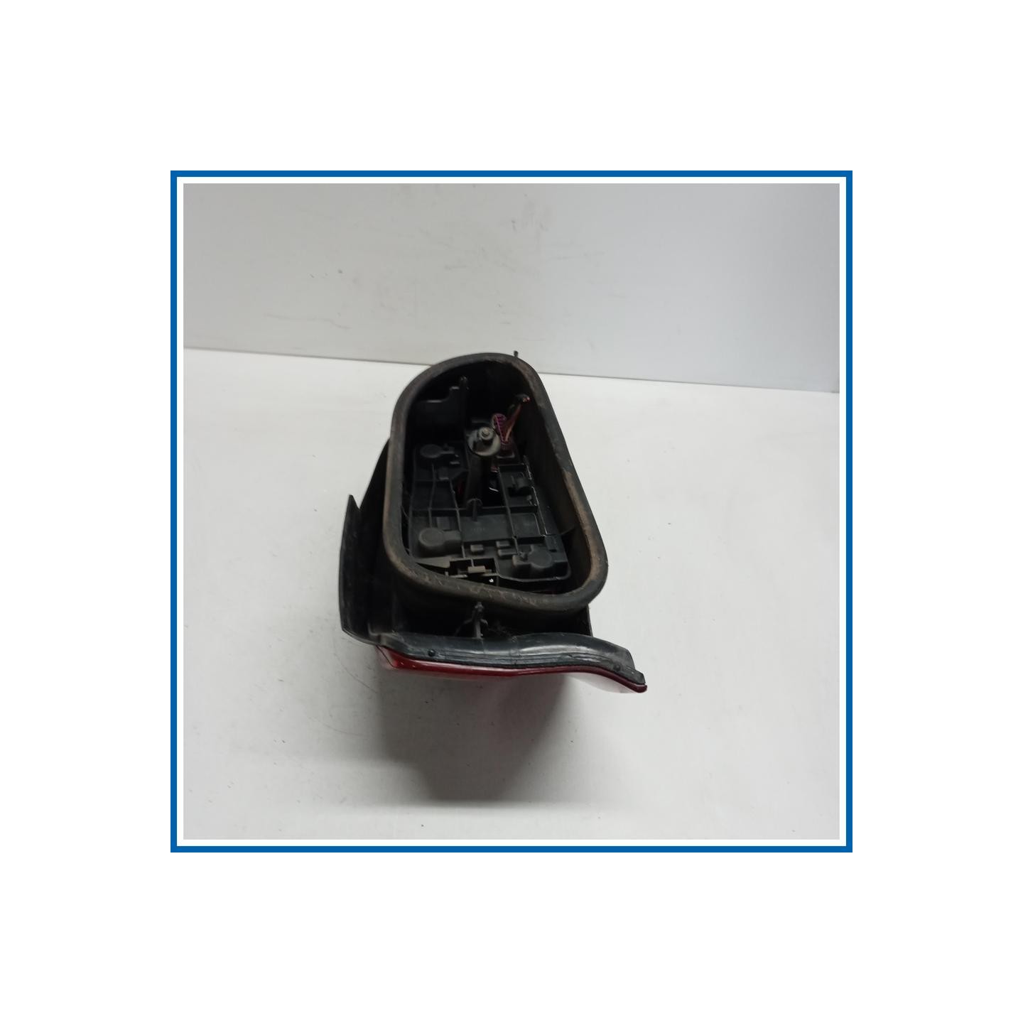 Fanale post. dx. CITROEN Saxo