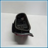 Fanale post. dx. CITROEN Saxo
