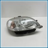 Proiettore ant. dx. CITROEN Saxo
