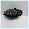 Proiettore ant. dx. CITROEN Saxo