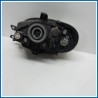 Proiettore ant. dx. CITROEN Saxo