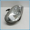 Proiettore ant. dx. CITROEN Saxo
