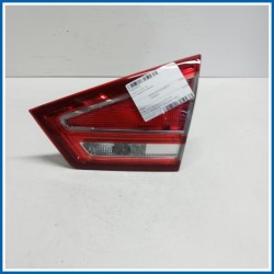Fanale int. post. dx. FORD B-Max