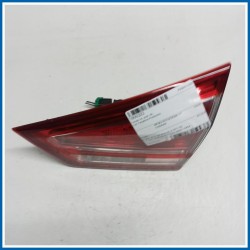 Fanale int. post. dx. FORD B-Max