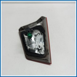 Fanale int. post. dx. FORD B-Max