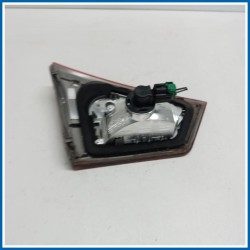 Fanale int. post. dx. FORD B-Max