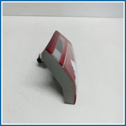 Fanale int. post. dx. FORD B-Max