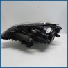 Proiettore ant. dx. LANCIA Delta III