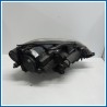 Proiettore ant. sx. LANCIA Delta III
