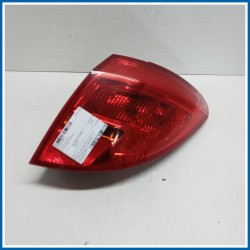Fanale est. post. dx. OPEL Meriva B
