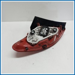 Fanale est. post. dx. OPEL Meriva B