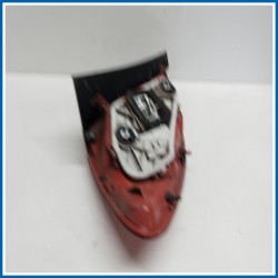 Fanale est. post. dx. OPEL Meriva B