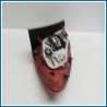 Fanale est. post. dx. OPEL Meriva B