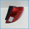 Fanale est. post. dx. OPEL Meriva B