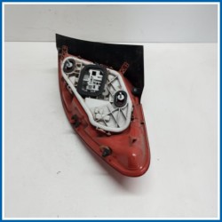 Fanale est. post. sx. OPEL Meriva B