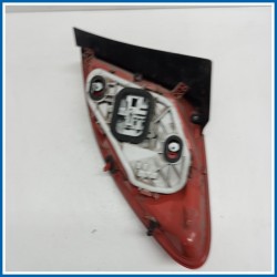 Fanale est. post. sx. OPEL Meriva B