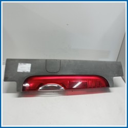 Fanale post. sx. RENAULT Trafic III