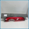 Fanale post. sx. RENAULT Trafic III