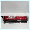 Fanale post. sx. RENAULT Trafic III