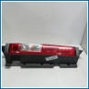 Fanale post. sx. RENAULT Trafic III