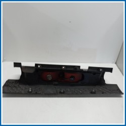 Fanale post. sx. RENAULT Trafic III