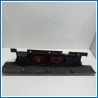 Fanale post. sx. RENAULT Trafic III