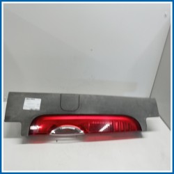 Fanale post. sx. RENAULT Trafic III