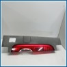 Fanale post. sx. RENAULT Trafic III