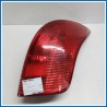 Fanale post. dx. PEUGEOT 308 I SW