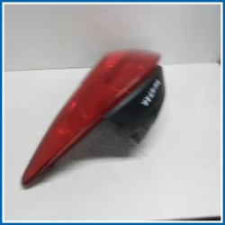 Fanale post. dx. PEUGEOT 308 I SW