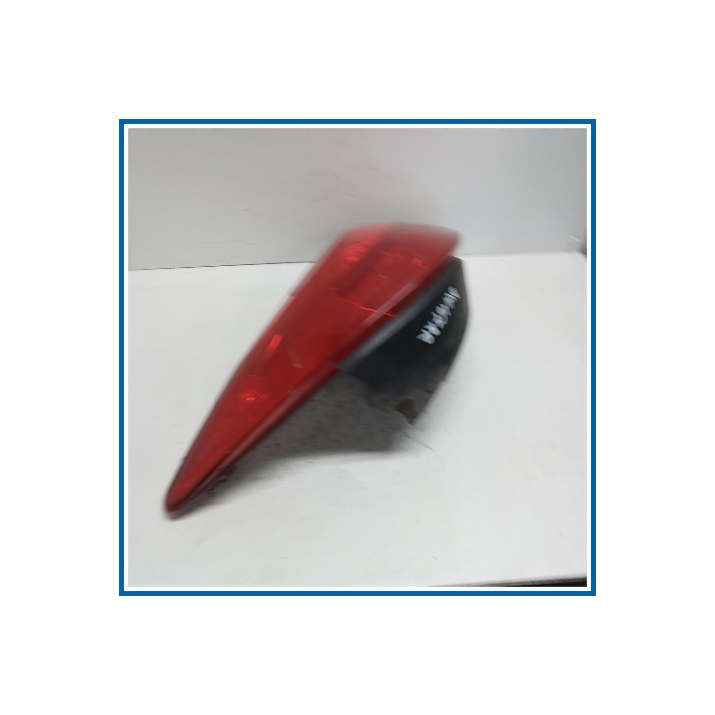 Fanale post. dx. PEUGEOT 308 I SW