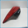 Fanale post. dx. PEUGEOT 308 I SW