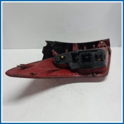 Fanale post. dx. PEUGEOT 308 I SW